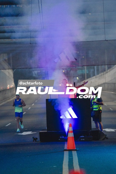 PanamaCityMarathon-achtarfoto-102582.jpg