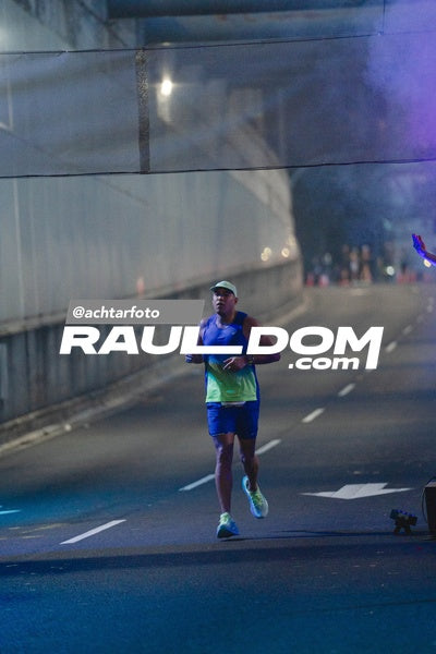 PanamaCityMarathon-achtarfoto-102583.jpg