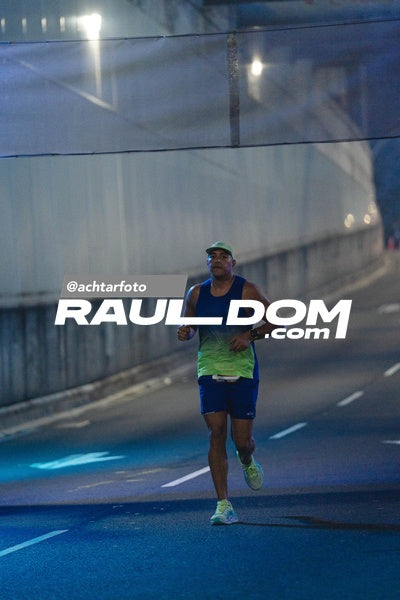 PanamaCityMarathon-achtarfoto-102584.jpg