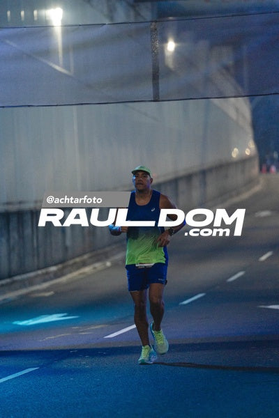 PanamaCityMarathon-achtarfoto-102585.jpg