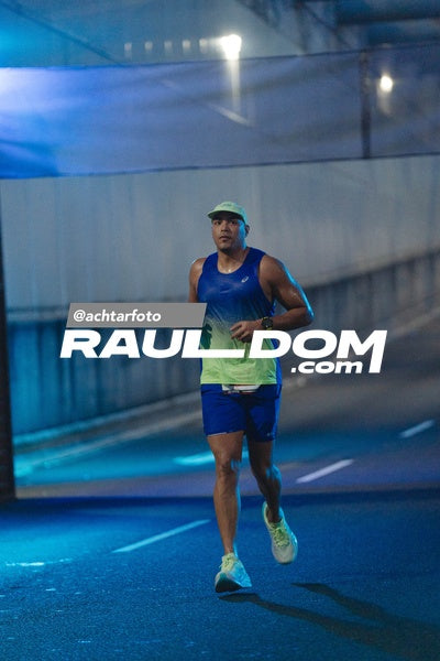 PanamaCityMarathon-achtarfoto-102586.jpg