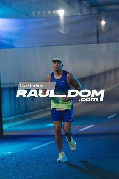 PanamaCityMarathon-achtarfoto-102587.jpg