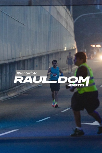 PanamaCityMarathon-achtarfoto-102588.jpg