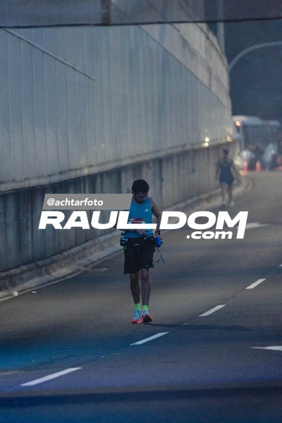PanamaCityMarathon-achtarfoto-102589.jpg