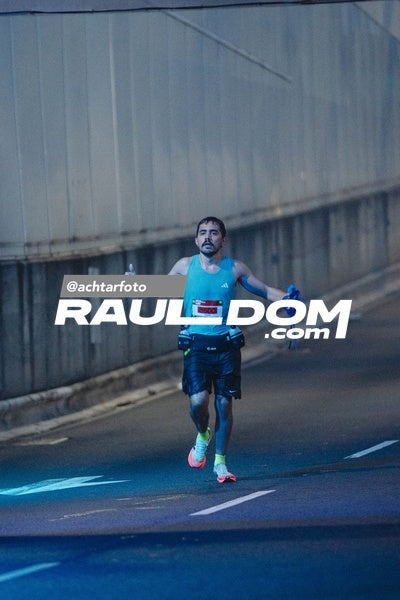 PanamaCityMarathon-achtarfoto-102590.jpg