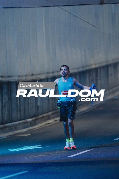 PanamaCityMarathon-achtarfoto-102591.jpg