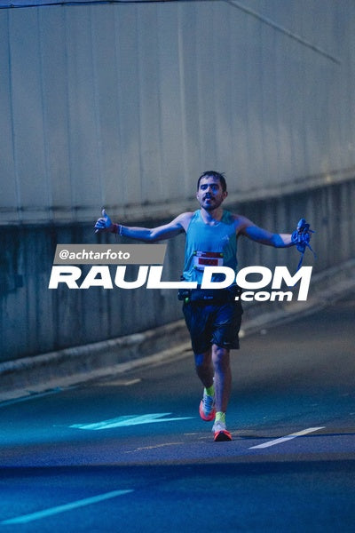 PanamaCityMarathon-achtarfoto-102592.jpg