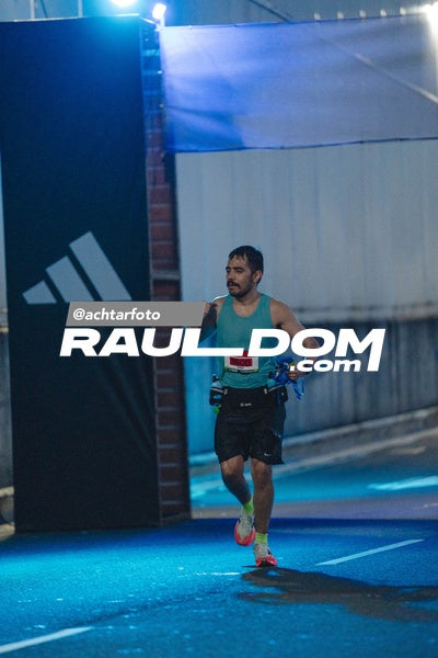 PanamaCityMarathon-achtarfoto-102593.jpg