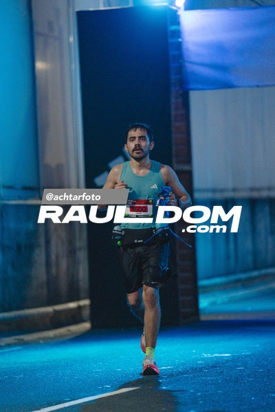 PanamaCityMarathon-achtarfoto-102594.jpg