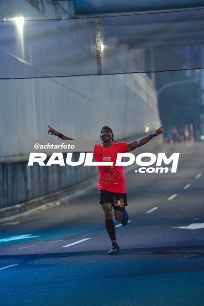 PanamaCityMarathon-achtarfoto-102596.jpg