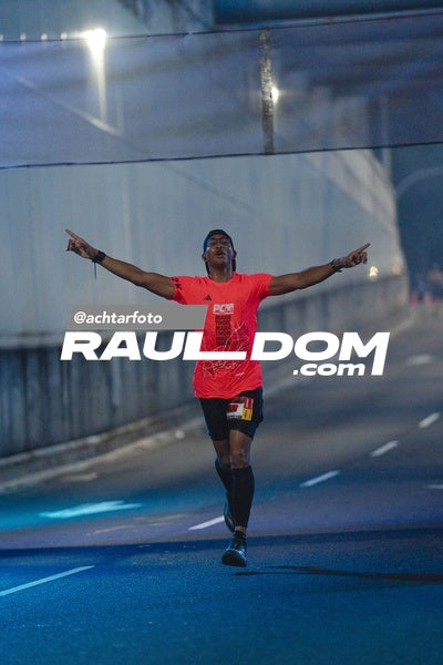 PanamaCityMarathon-achtarfoto-102597.jpg