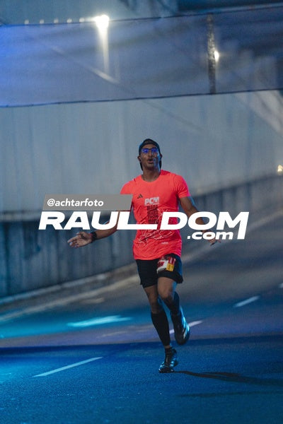 PanamaCityMarathon-achtarfoto-102598.jpg