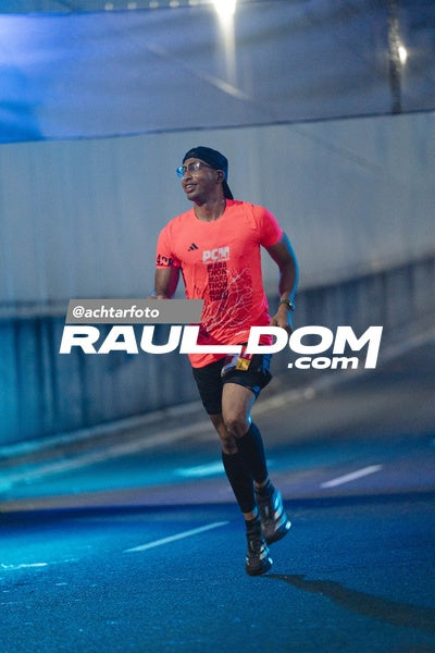PanamaCityMarathon-achtarfoto-102599.jpg