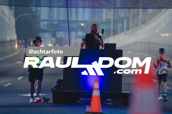 PanamaCityMarathon-achtarfoto-102603.jpg