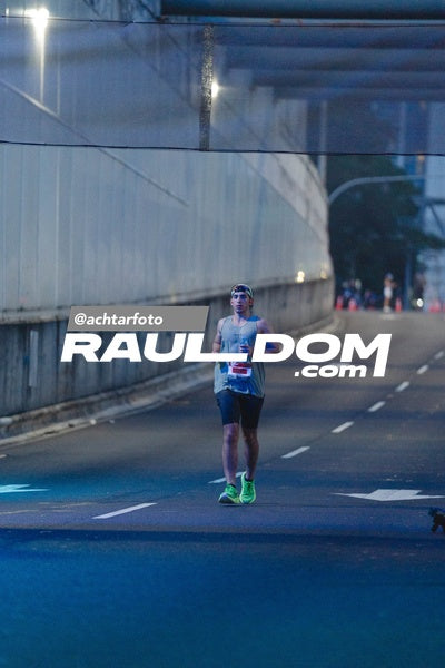 PanamaCityMarathon-achtarfoto-102605.jpg