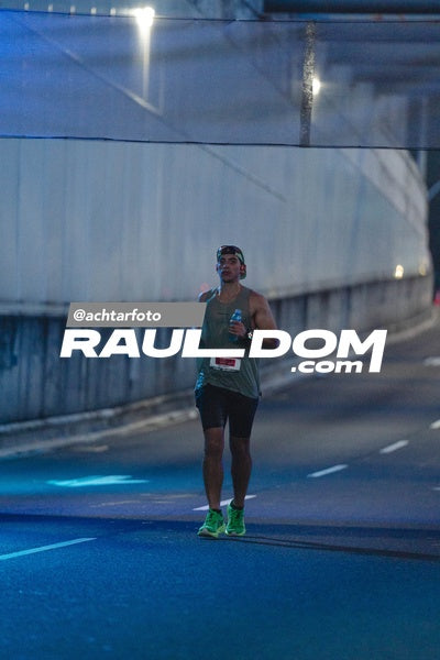 PanamaCityMarathon-achtarfoto-102606.jpg