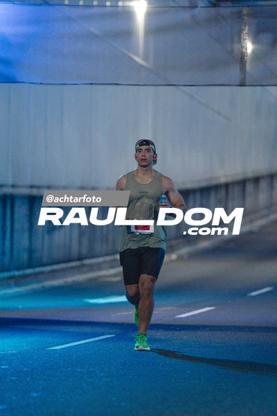 PanamaCityMarathon-achtarfoto-102607.jpg