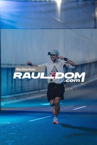 PanamaCityMarathon-achtarfoto-102610.jpg