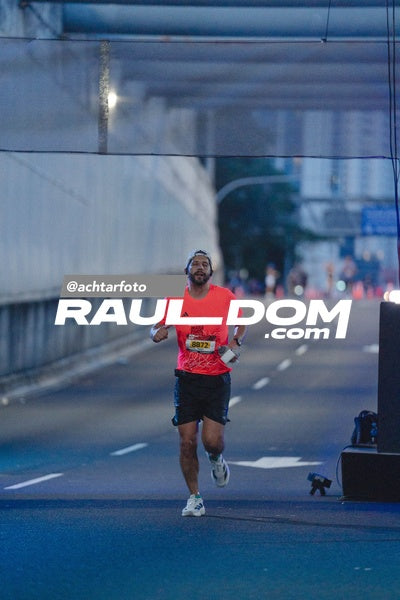 PanamaCityMarathon-achtarfoto-102613.jpg