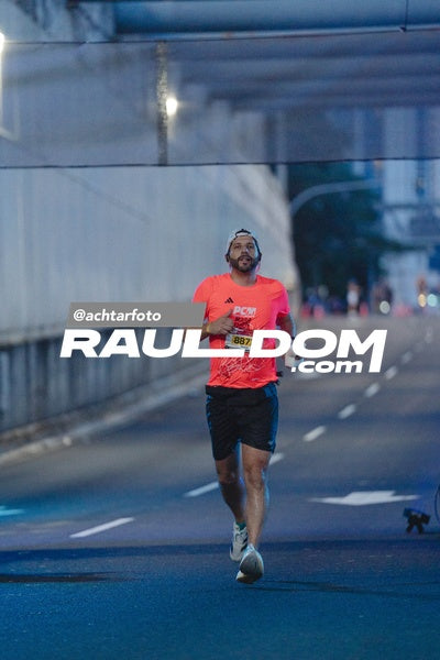PanamaCityMarathon-achtarfoto-102614.jpg