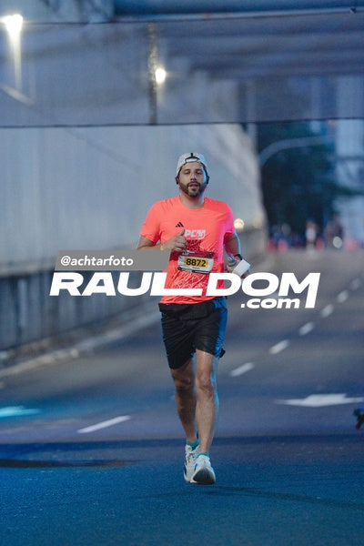 PanamaCityMarathon-achtarfoto-102615.jpg