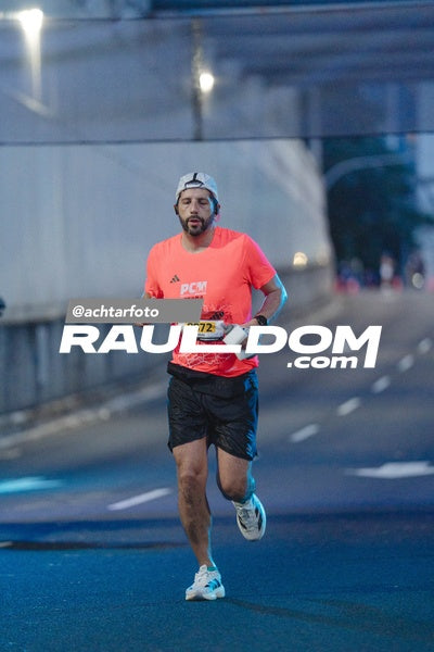 PanamaCityMarathon-achtarfoto-102616.jpg