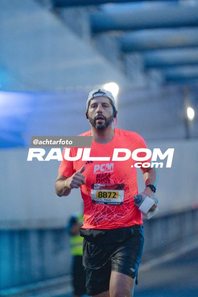 PanamaCityMarathon-achtarfoto-102617.jpg