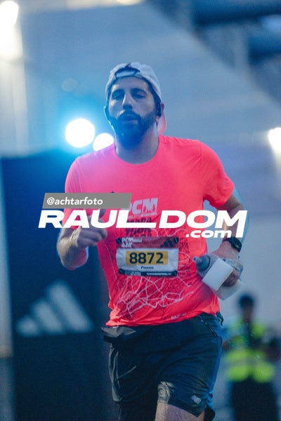 PanamaCityMarathon-achtarfoto-102618.jpg