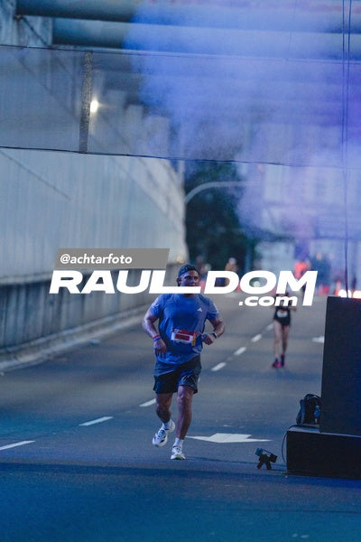PanamaCityMarathon-achtarfoto-102620.jpg