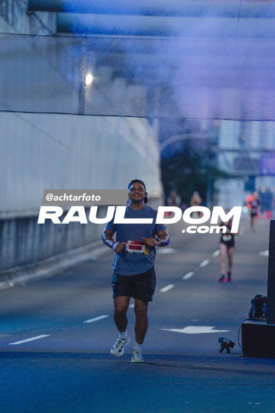 PanamaCityMarathon-achtarfoto-102621.jpg