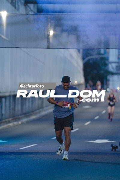PanamaCityMarathon-achtarfoto-102622.jpg