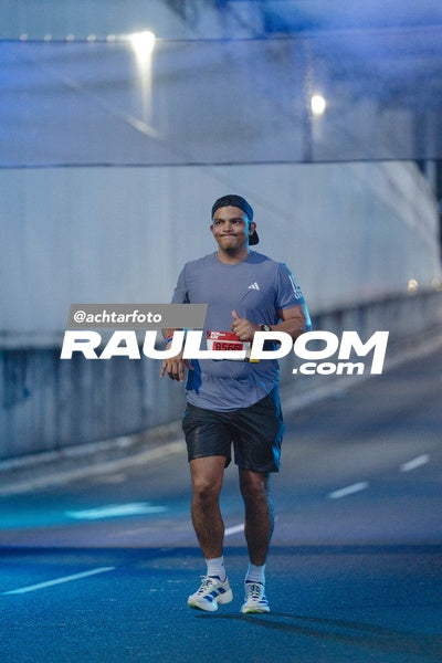 PanamaCityMarathon-achtarfoto-102623.jpg