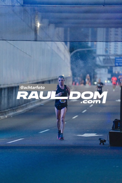PanamaCityMarathon-achtarfoto-102626.jpg