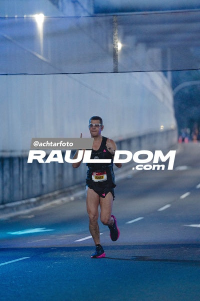 PanamaCityMarathon-achtarfoto-102627.jpg