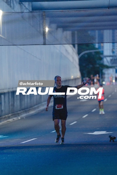 PanamaCityMarathon-achtarfoto-102631.jpg