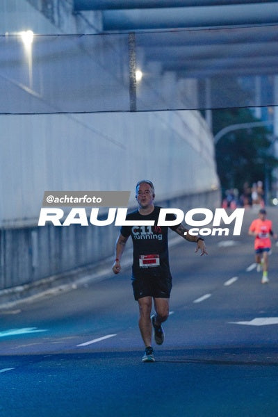PanamaCityMarathon-achtarfoto-102632.jpg