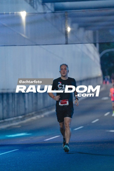 PanamaCityMarathon-achtarfoto-102633.jpg
