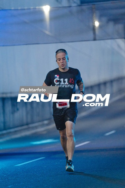 PanamaCityMarathon-achtarfoto-102634.jpg