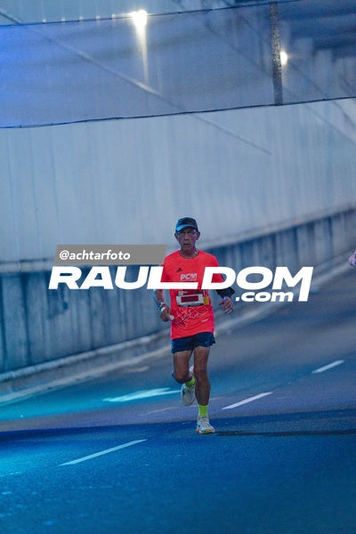 PanamaCityMarathon-achtarfoto-102635.jpg