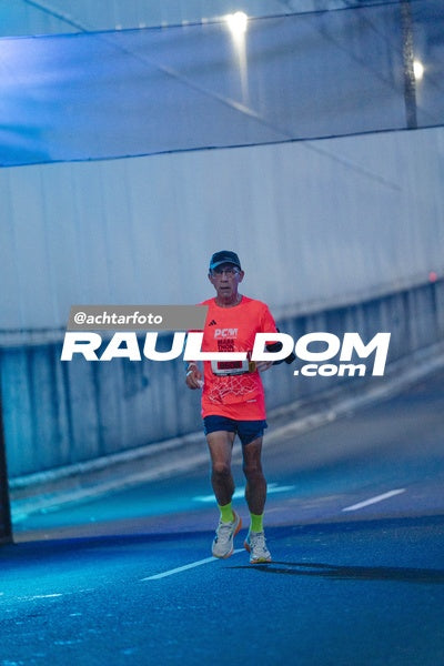 PanamaCityMarathon-achtarfoto-102636.jpg