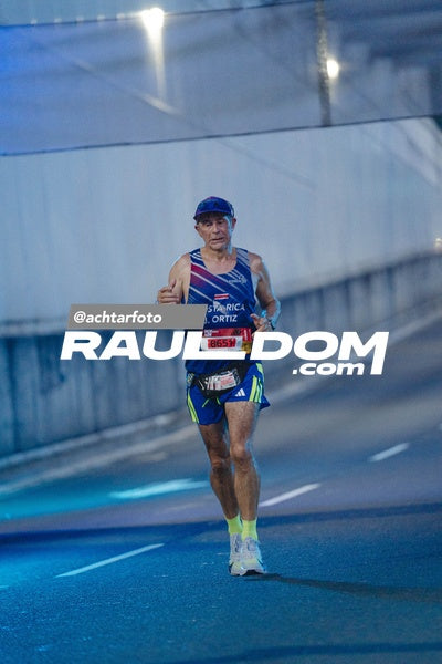 PanamaCityMarathon-achtarfoto-102638.jpg