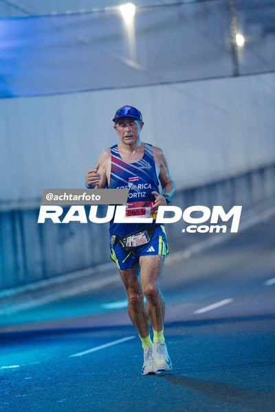 PanamaCityMarathon-achtarfoto-102639.jpg