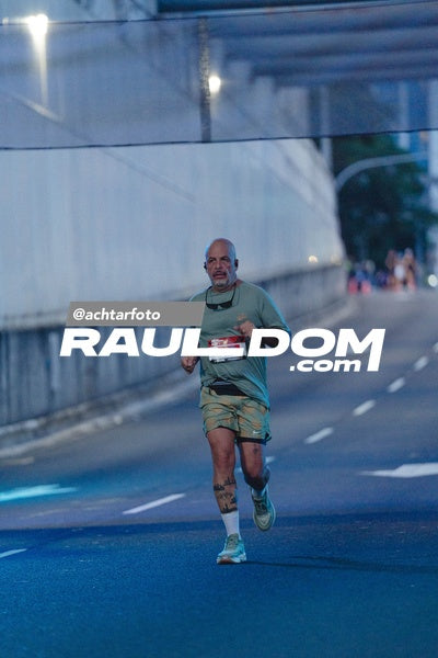 PanamaCityMarathon-achtarfoto-102640.jpg