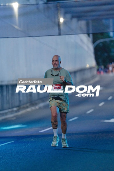 PanamaCityMarathon-achtarfoto-102641.jpg