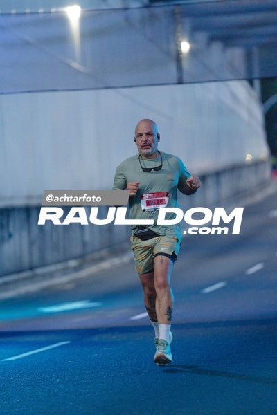 PanamaCityMarathon-achtarfoto-102642.jpg