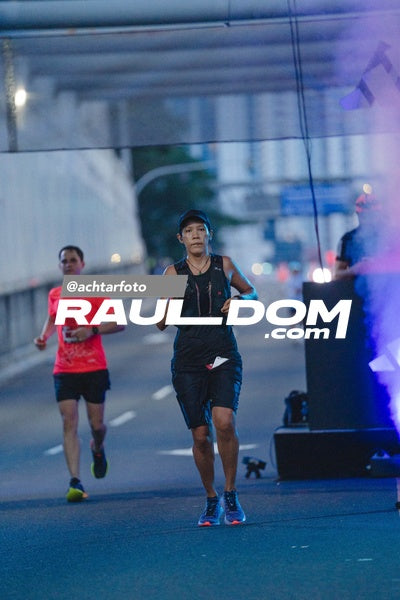 PanamaCityMarathon-achtarfoto-102643.jpg