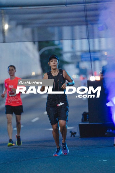 PanamaCityMarathon-achtarfoto-102644.jpg