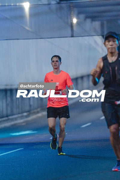 PanamaCityMarathon-achtarfoto-102645.jpg