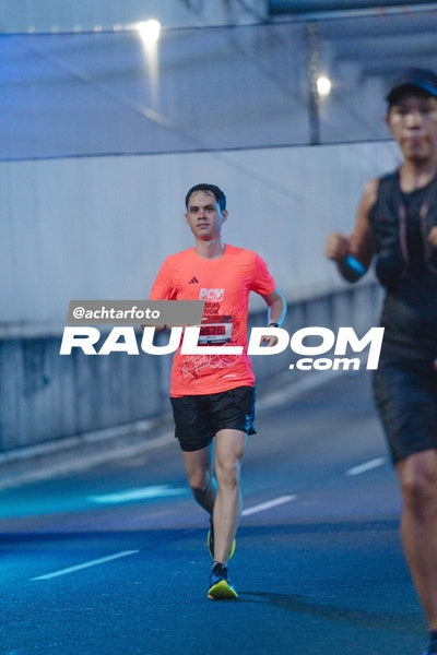 PanamaCityMarathon-achtarfoto-102646.jpg