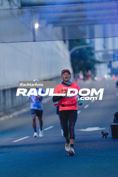 PanamaCityMarathon-achtarfoto-102647.jpg